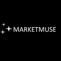 MarketMuse Logo