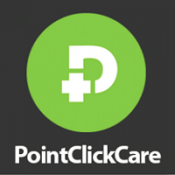 Point Click Of Care Cna Charting