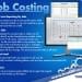 trueerp_job_costing