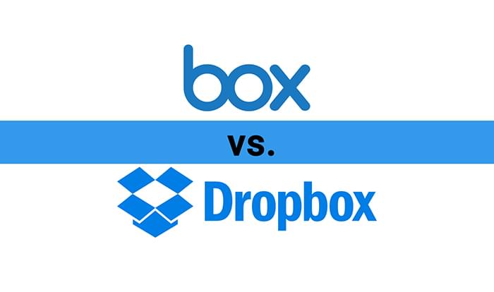 backblaze vs dropbox reddit