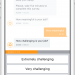 Chats_Surveys_iOS_Employee-Feedback_EN_Screenshot-1