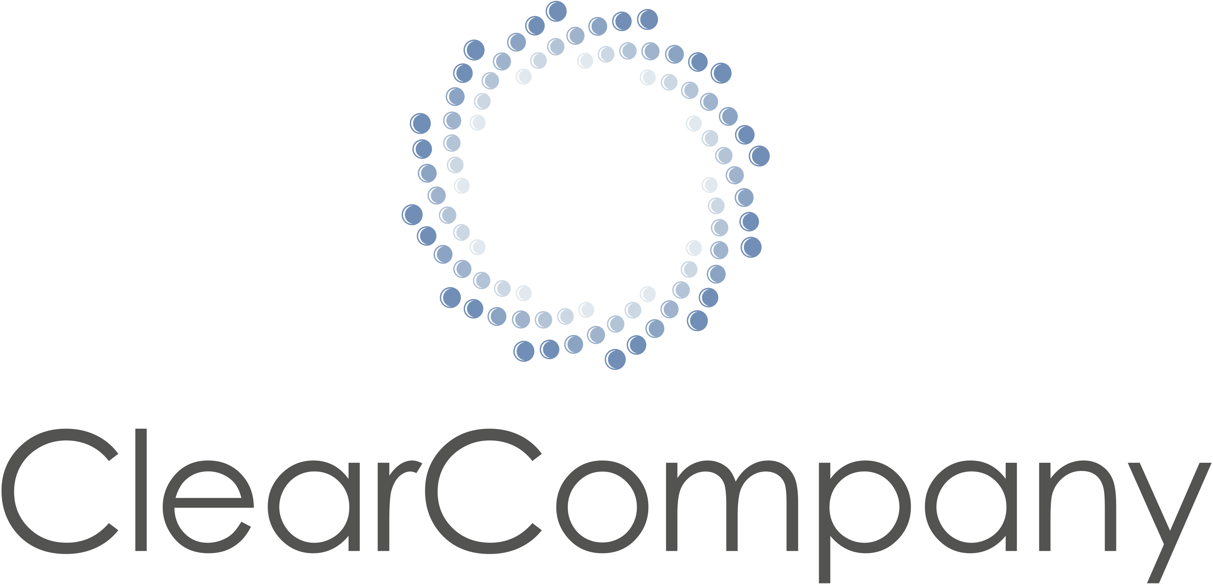 ClearCompany Pricing & Reviews 2022 | Human Resources Software