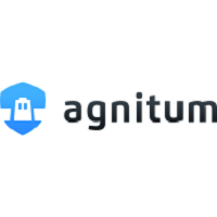 Agnitum Outpost Security Suite Pro Logo