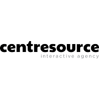 Centresource Logo