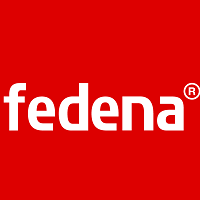 Fedena ERP Logo