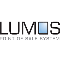 LUMOS POS Logo