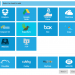 multcloud_add_cloud_service_screenshot
