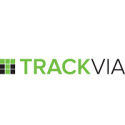 TrackVia Logo