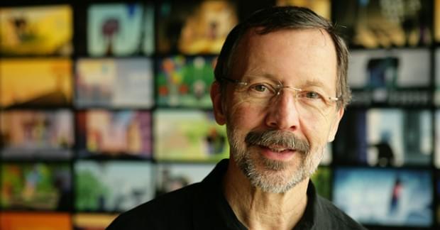 Ed_Catmull