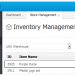 boostmysale_inventory_management