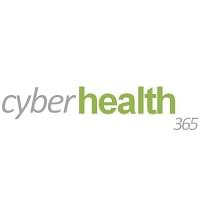 CyberHealth Logo