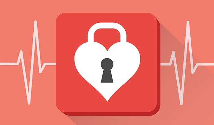 The Importance of HIPAA Compliance and Health App Security
