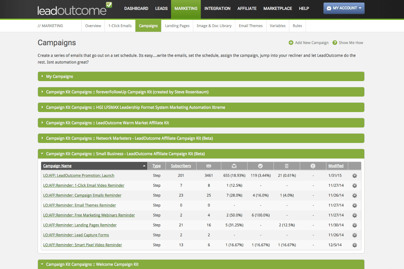 leadoutcome_campaign_dashboard