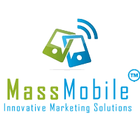 Mass Mobile Logo