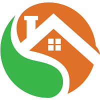 Real Home Finders Logo