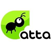 Atta Logo