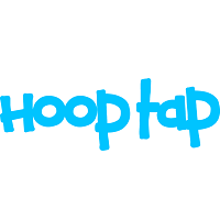 Hooptap Logo