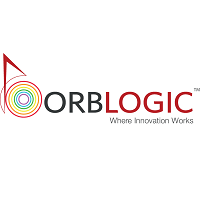 OrbLogic Logo