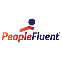 PeopleFluent Mirror Suite Logo