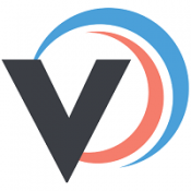 Veeqo Pricing & Reviews 2022 | Supply Chain Management Software