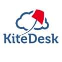 KiteDesk Reviews