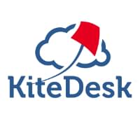 KiteDesk Reviews