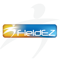 FieldEZ Logo