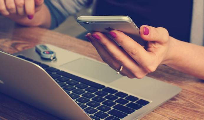 account-based marketing