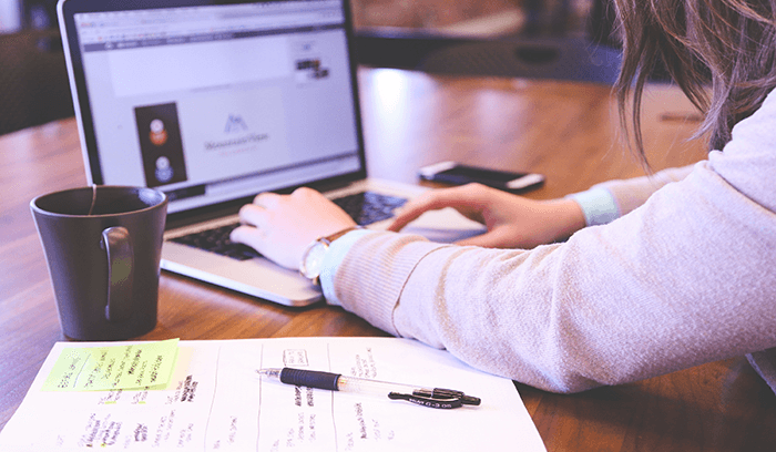 9 Reasons Your Inbound Lead Generation Is Failing