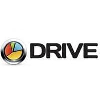 DRIVE BI Logo