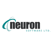 Neuron Software Logo
