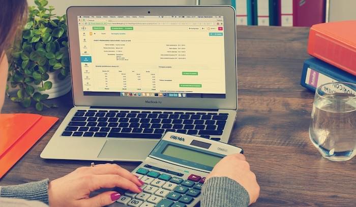How Payroll Software Improves Your Business Operations