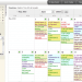 same_page_estudio_calendar
