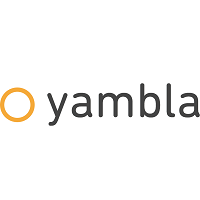Yambla Logo
