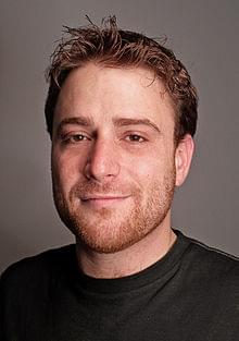 220px-Stewart_b