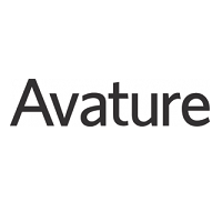 Avature Logo