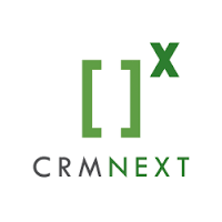 CRMnext Logo