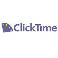 clicktime company