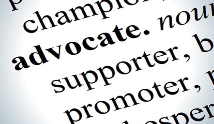 How to Build a Successful Advocate Marketing Strategy