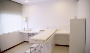 medical practice models