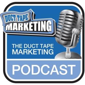 duct_tape_marketing_podcast_logo