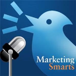 marketing_smarts_logo