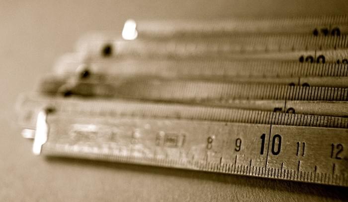 How to Measure the Success of your ABM Tactics