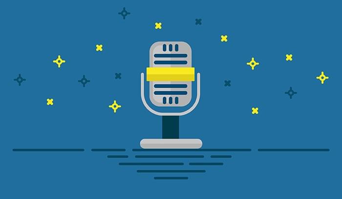 How to Run a Successful B2B Podcast