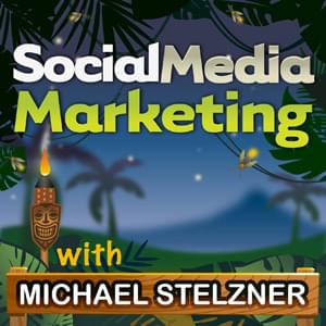 socialmediamarketing_sme_stelzner_logo