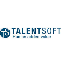 Talentsoft Logo