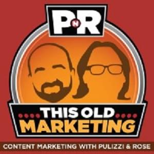 this_old_marketing_podcast_logo