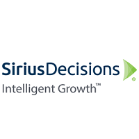 SiriusDecisions Logo