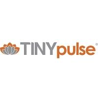 TINYpulse Logo