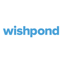 Wishpond Logo